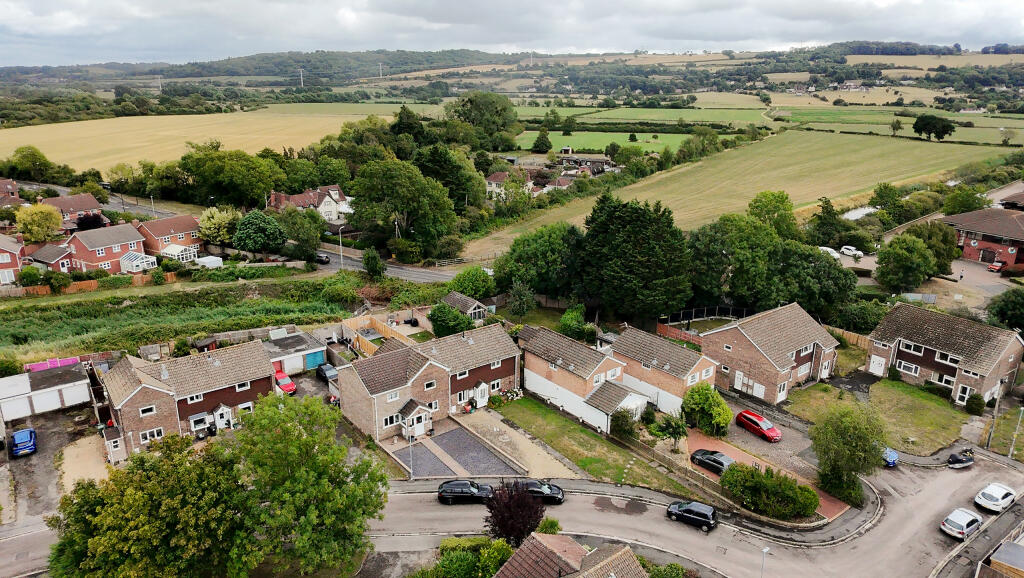 DJI_20250729131203_0085_D