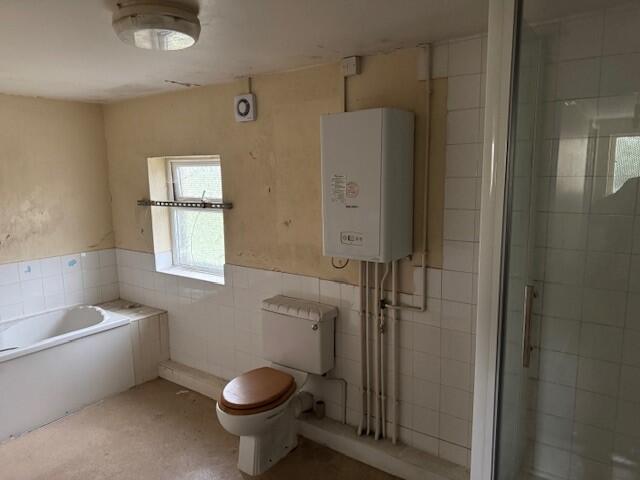 13 T202505221054.jpg