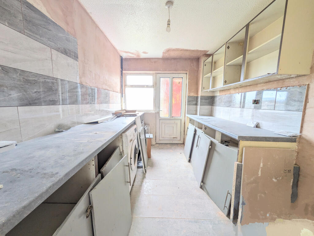 PXL_20250620_102805808~2