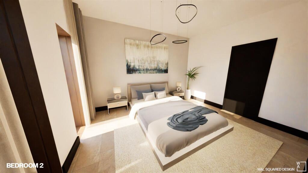 Final Revision CGIs 27.05.2025-19.jpg