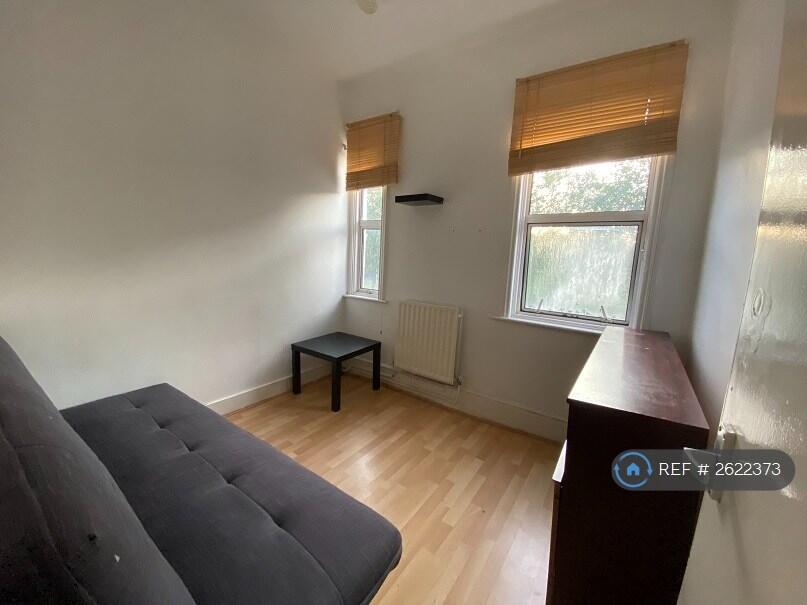 Living Room 1