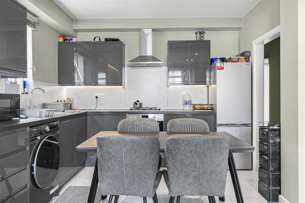 Feltham Road Kitchen.JPG