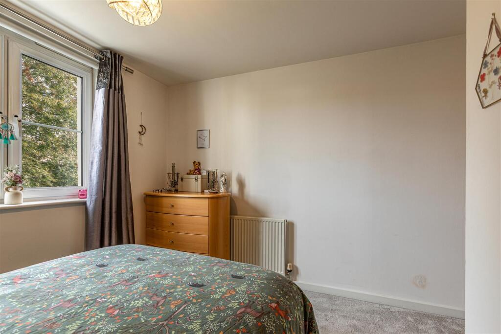 4_5 Weavers Linn Tweedbank 24.JPG