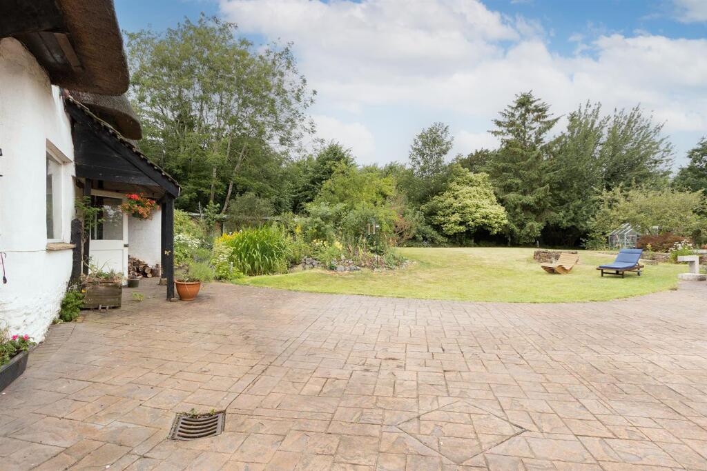 Greys Orchard, Barby (46).jpg