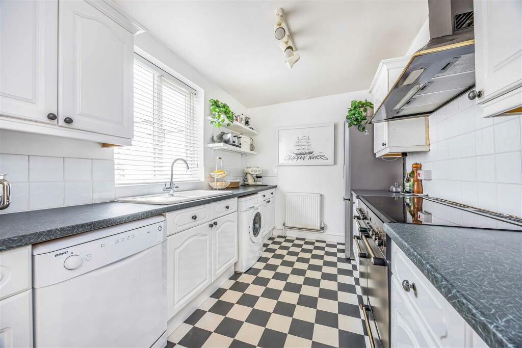 3 Netley Road, Southsea-Small-PorticoMarketing-Nex