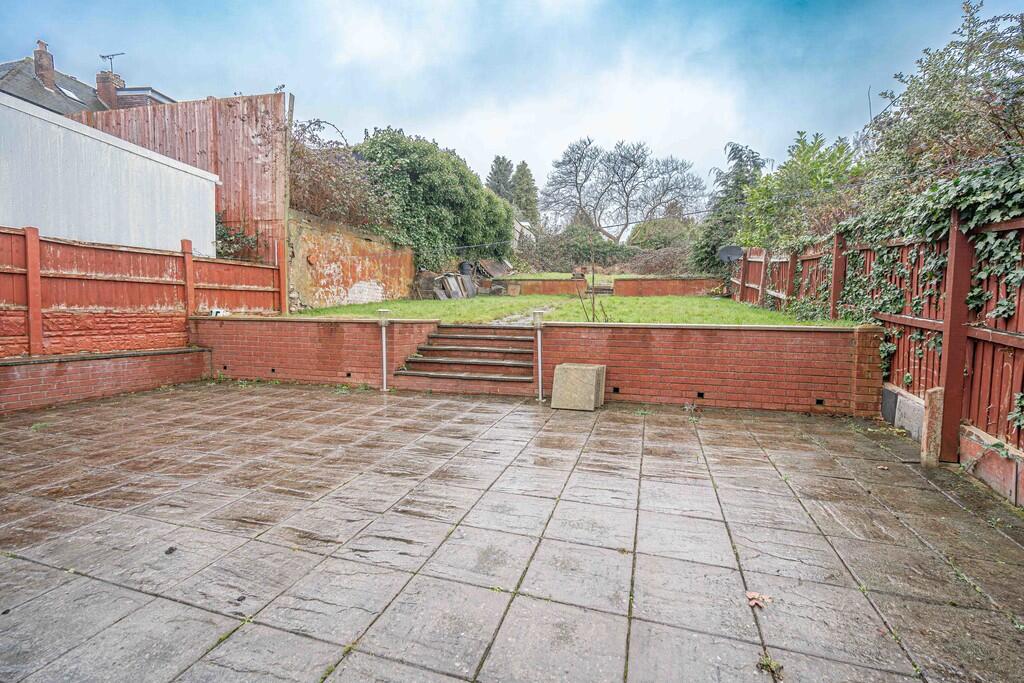 20250215-DSC02831...