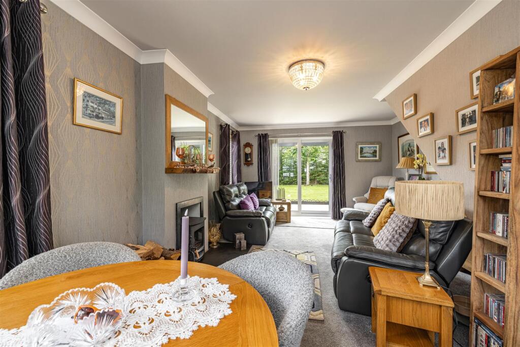 The Lodge Selkirk 12.JPG