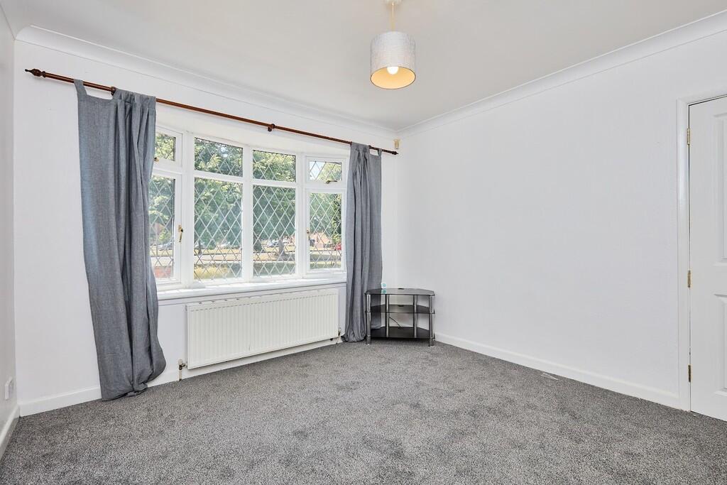 Edward Knight 202...