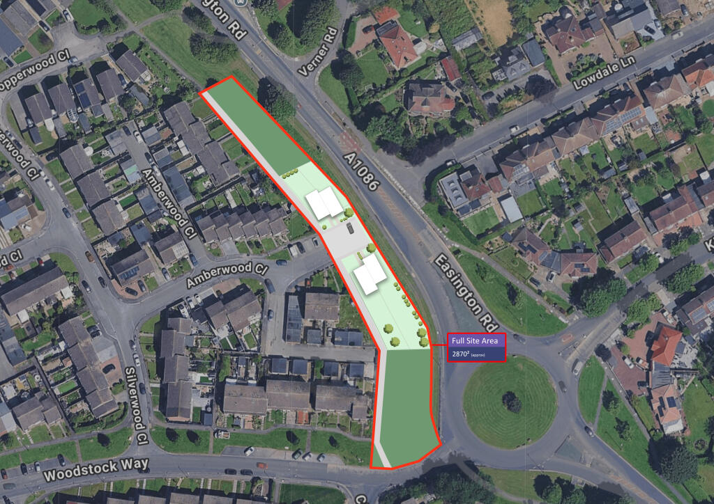 Full Site Measure T202511262303.jpg