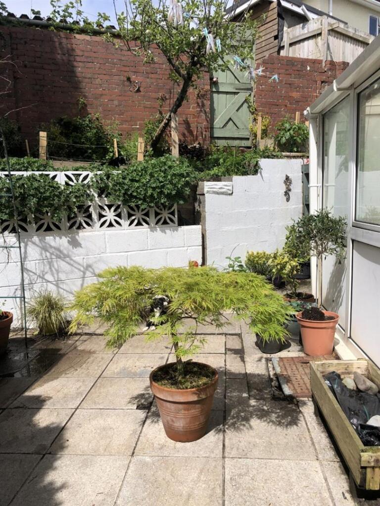 Garden.jpg