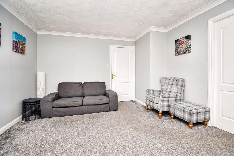 Lounge/Dining Angle 3