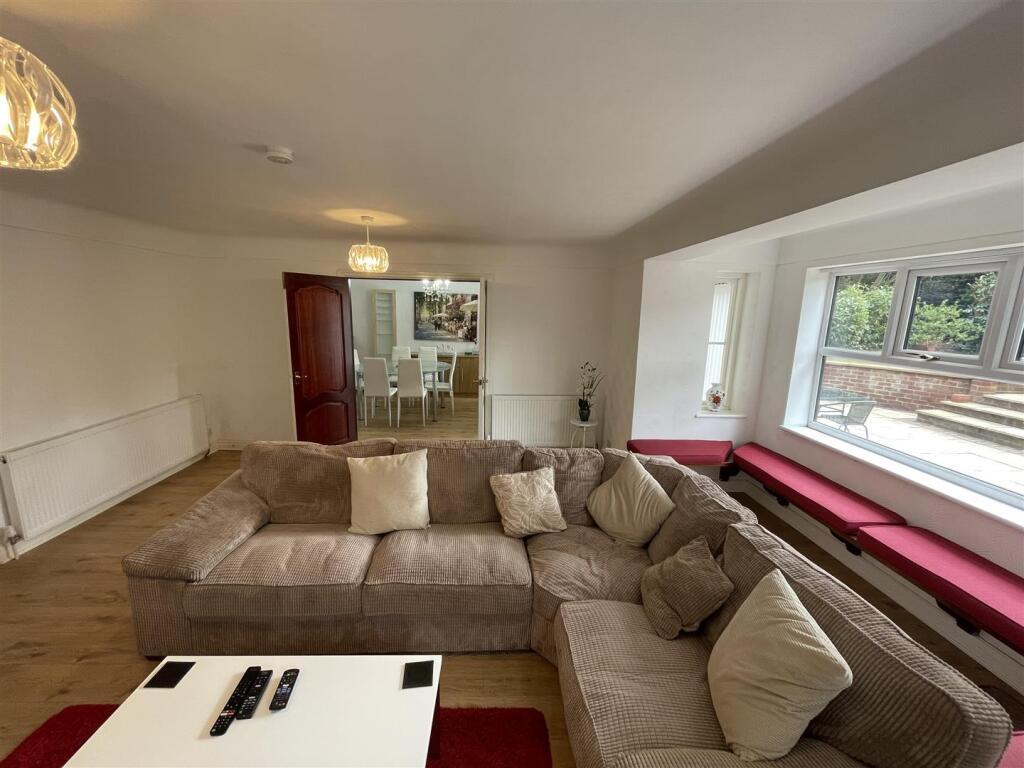 Photo 09-09-2025, 12 51 47.jpg