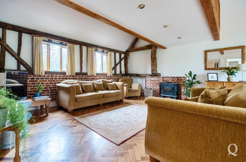 f705c874-5d29-425...