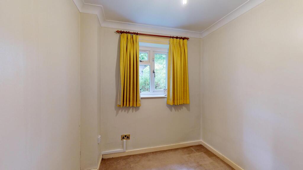 Flat-1-Lime-Tree-Court-05192025_125137