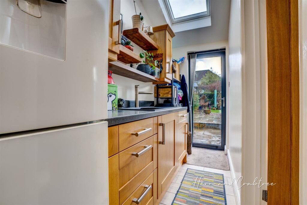 Blackoak Road, Cyncoed, HernCrabtree (22).jpg