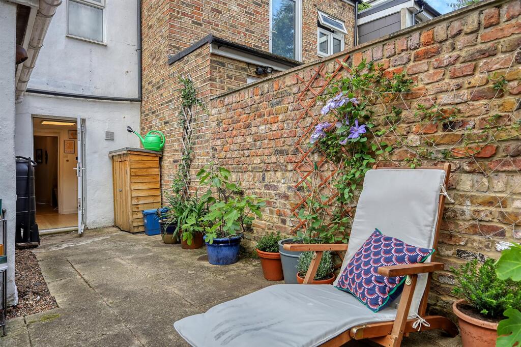 img_4241_11 copy.jpg