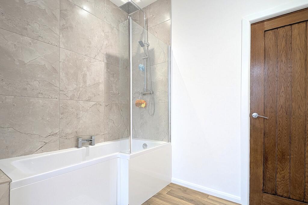 Gladstone View Siddal Ewemove (24)