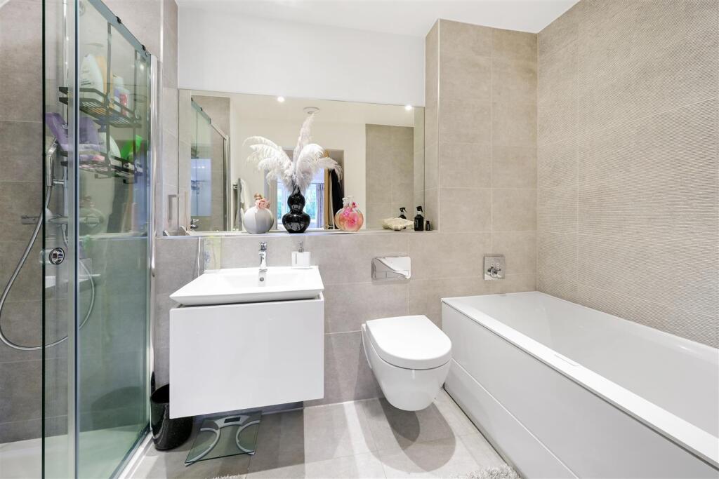 KENMORE CLOSE, 1-26.jpg