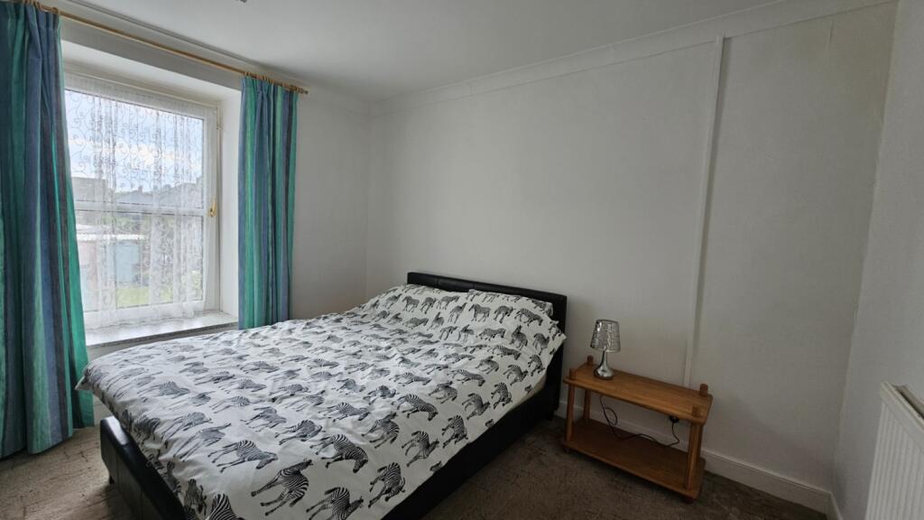 thumbnail_20240523_161008