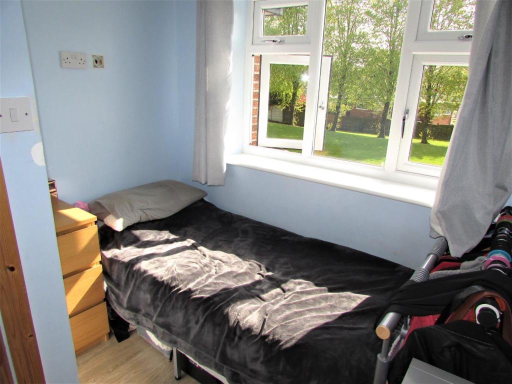 NorfolkCres41bed4.JPG
