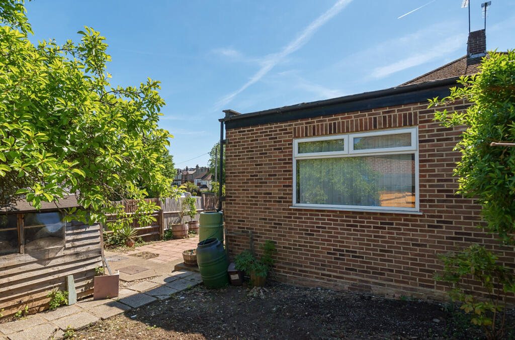 7-681def60e543e-1...