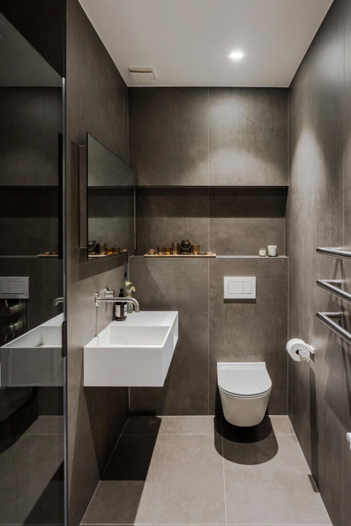 307494 - 15 Kensington Court-21.jpeg