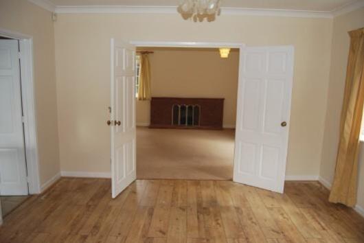 35372_6aCumnorHill_IMG_05_0000_max_620x414