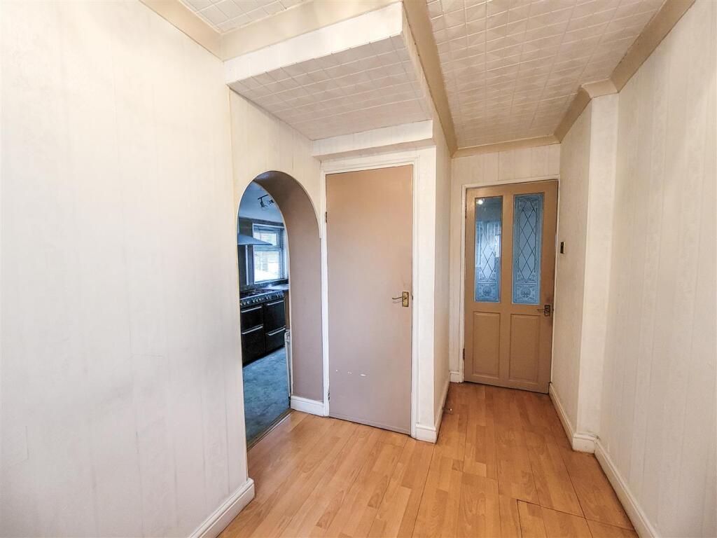 04-11-2025__17-10-43_20251104_11450114_Brambleside