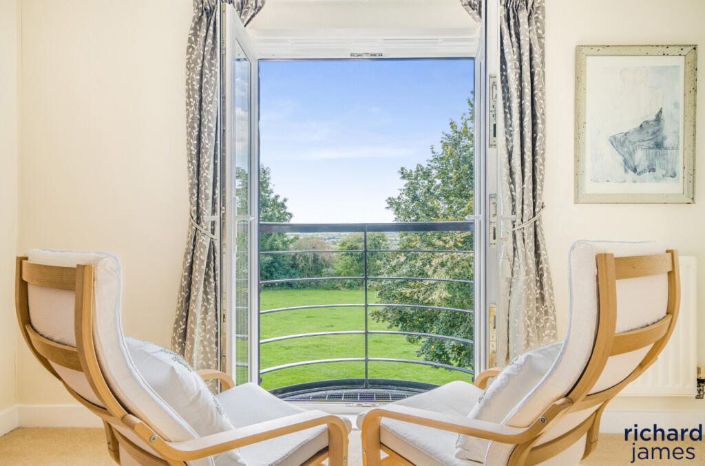 9dd76b41-5309-478...