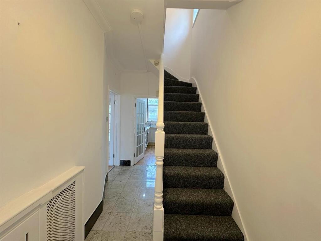 WhatsApp Image 2025-05-15 at 6.14.17 PM (2).jpeg