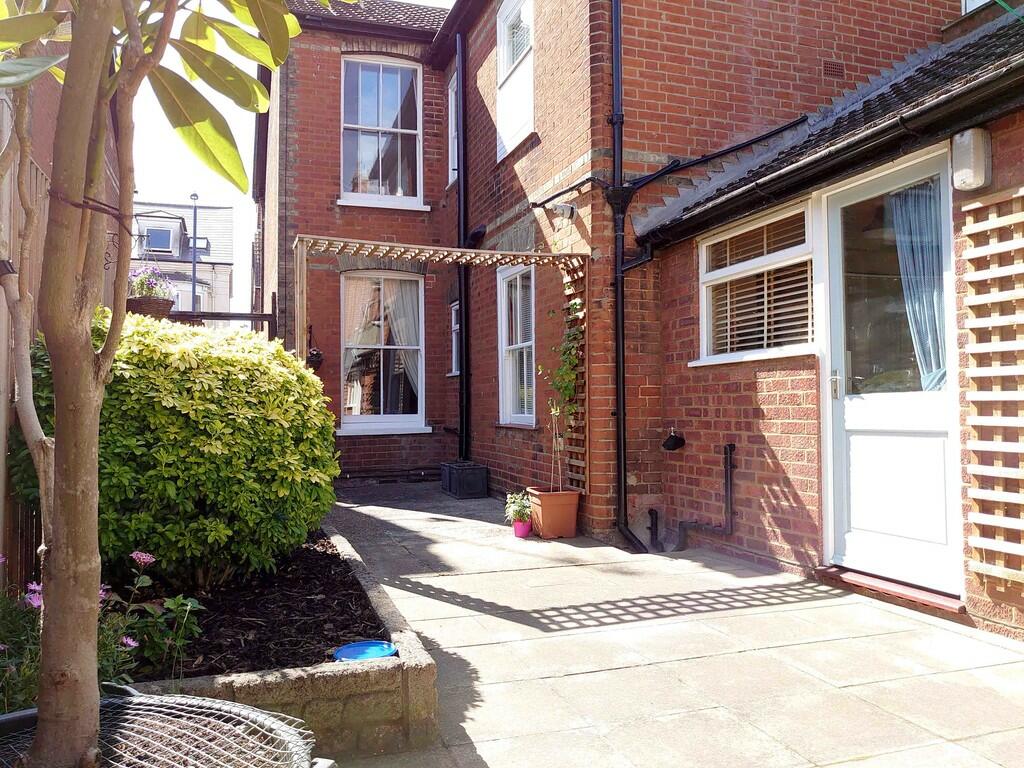 IMG_5446_22_origi...