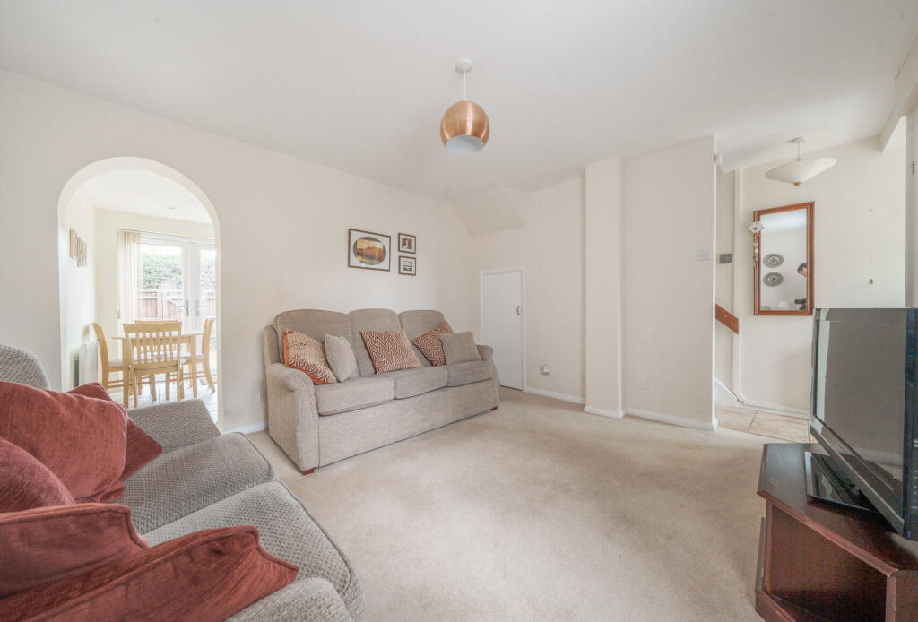 1319255-4-68692f8...