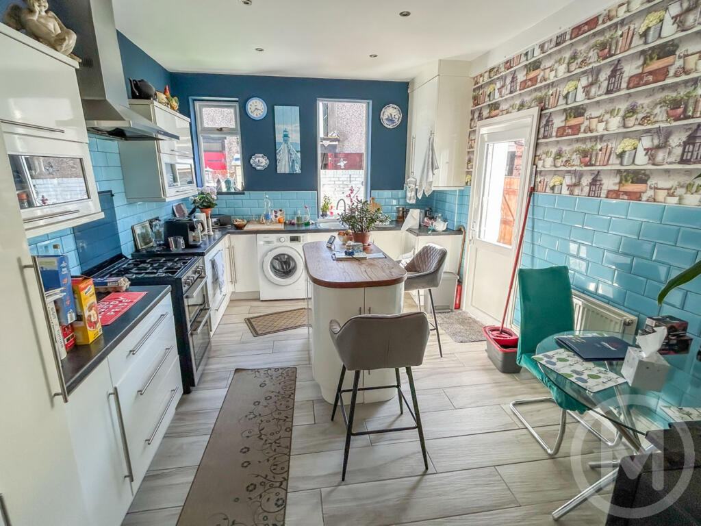 ashburton 15 (13).JPG