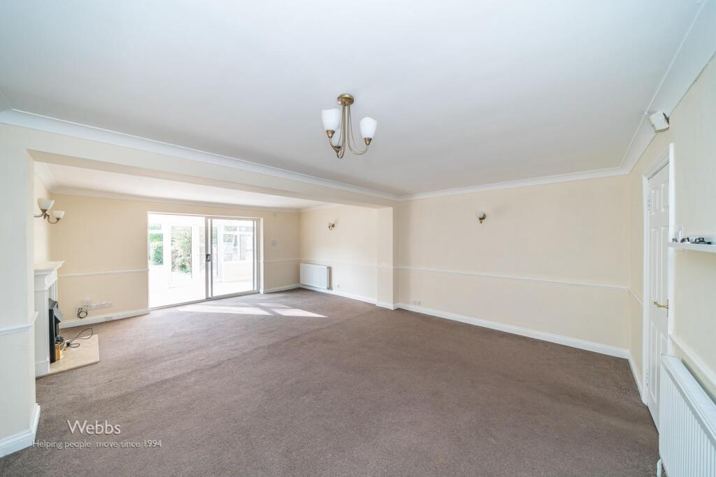 © Webbs Estate Agents © (2 of 113).jpg