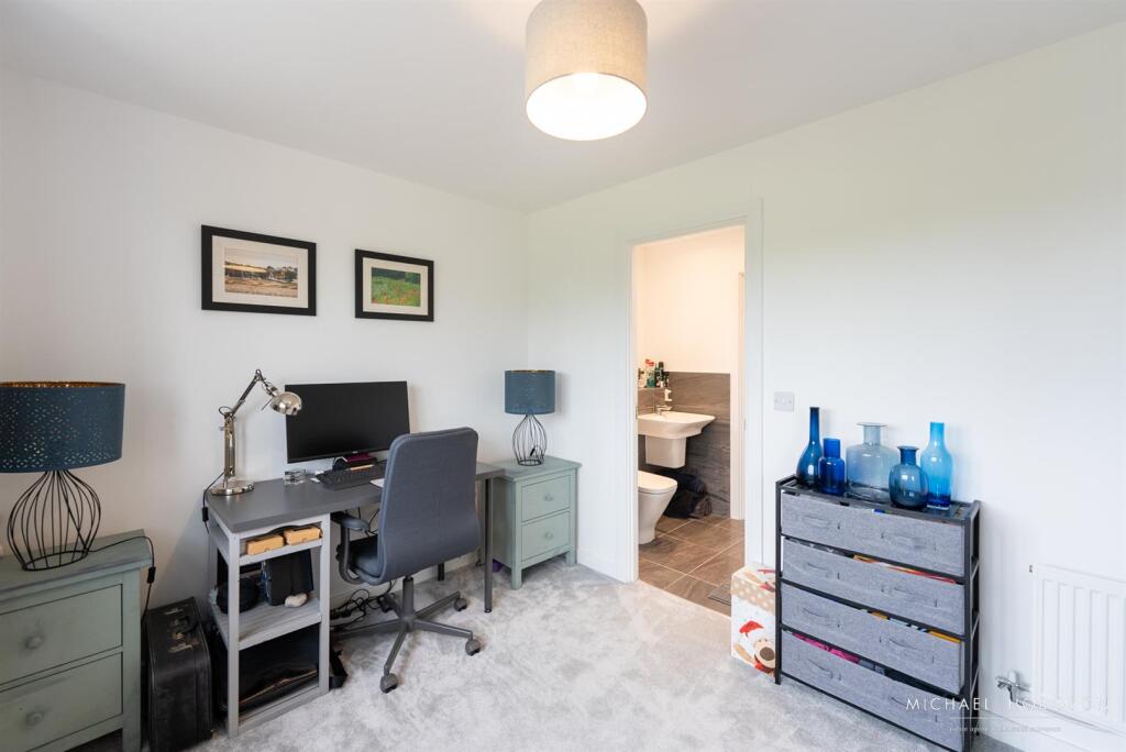 2, Charnwood - Burdon Rise-38.jpg