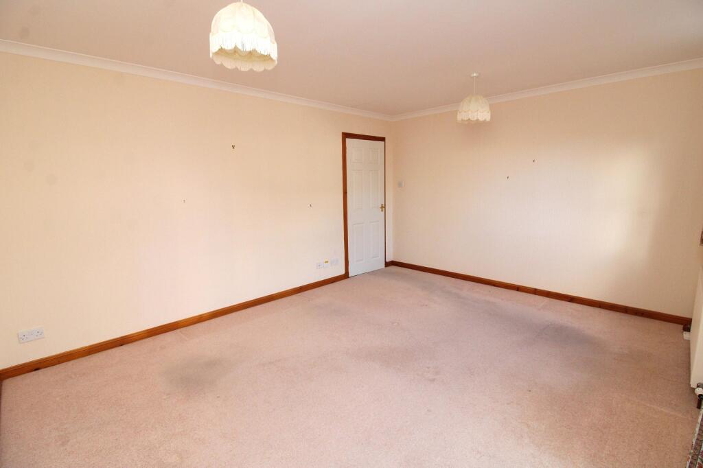Lounge Additional