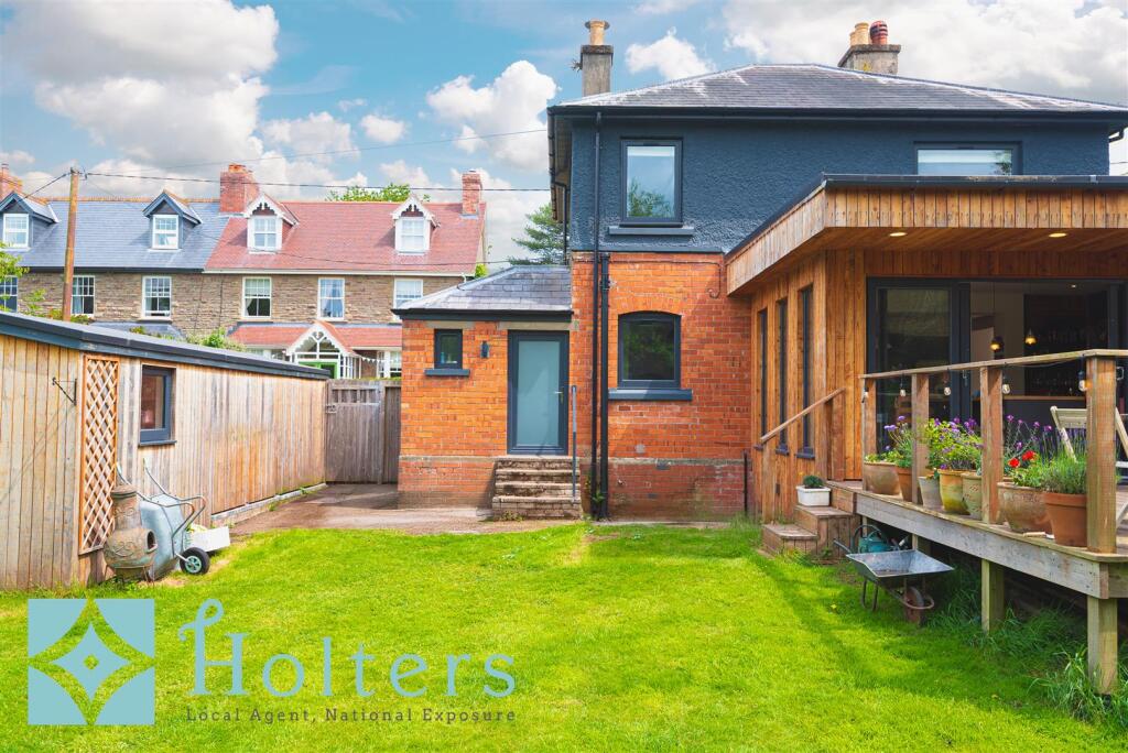 Trigfan, Hay-on-Wye-41.jpg