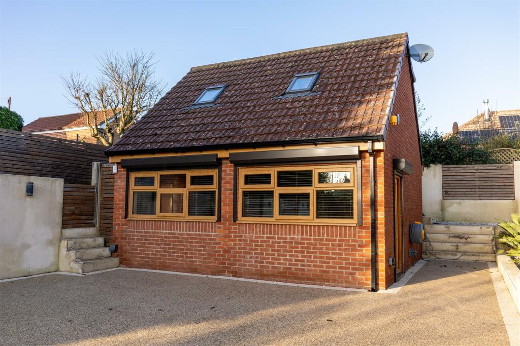 28a Jesmond Road-32.jpg