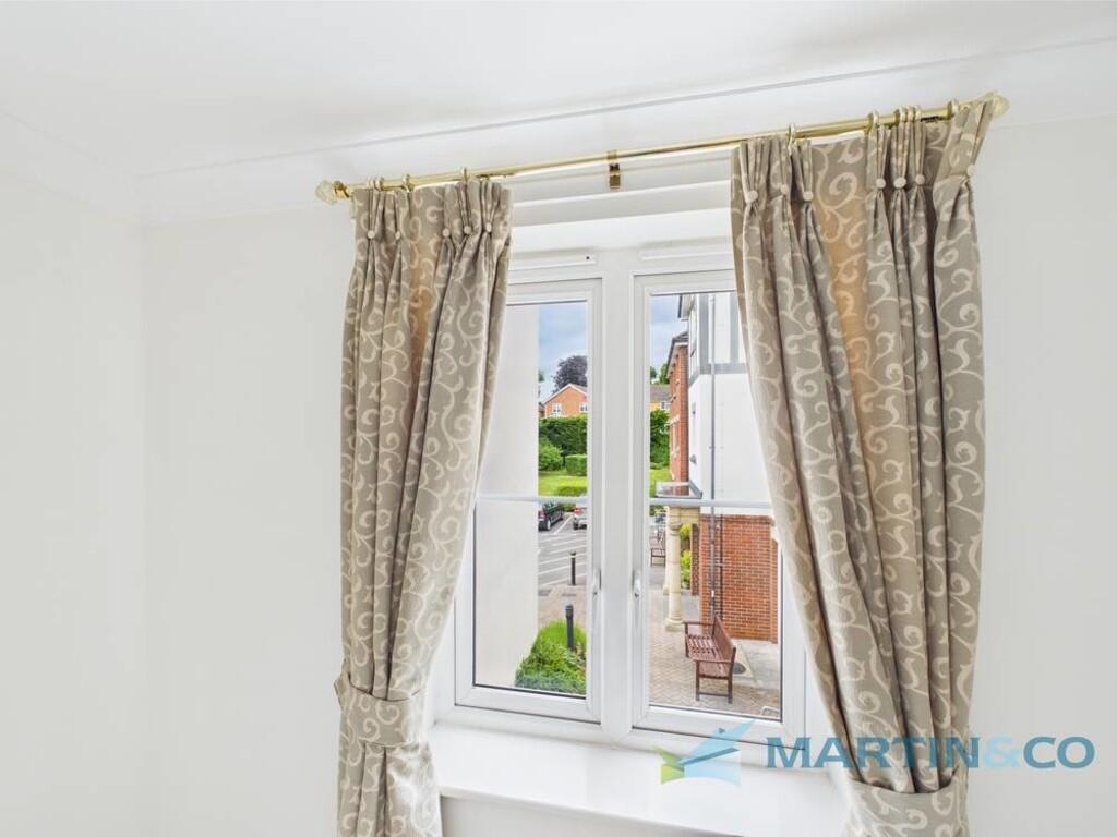 CAM02145G0-PR0063...