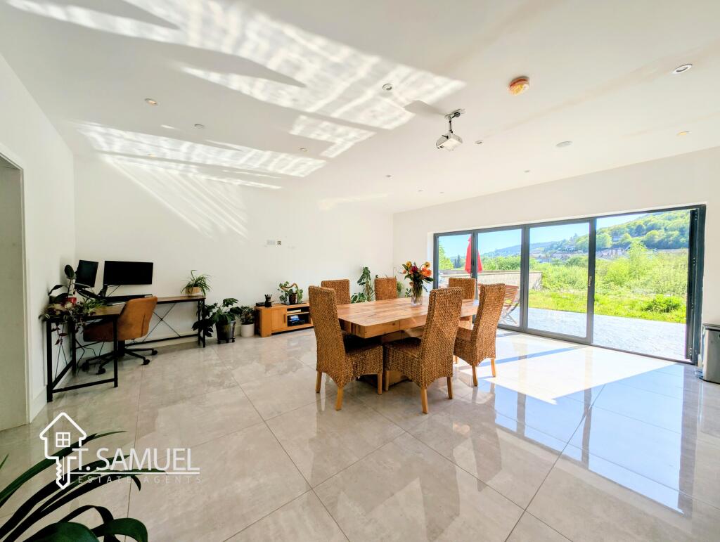 PXL_20250430_152724115~3