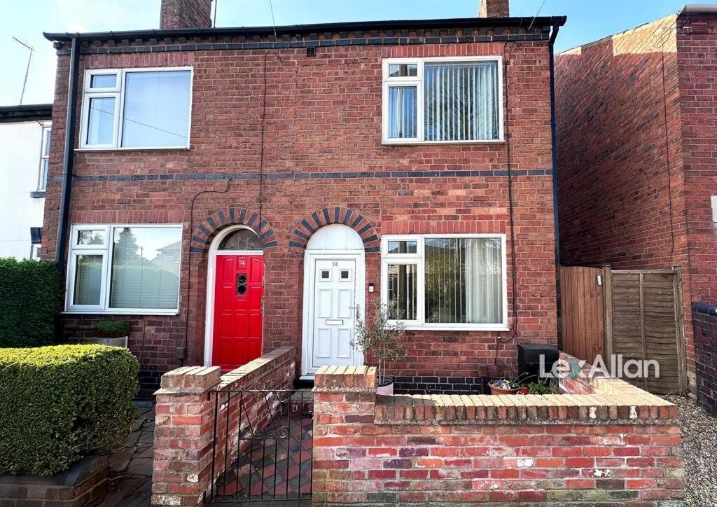 South Road Stourbridge 2.jpg