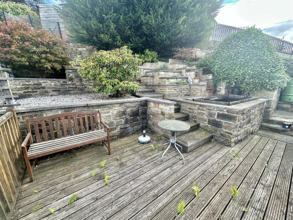 Bramleys Estate Agents - Enfield Drive - Batley (5