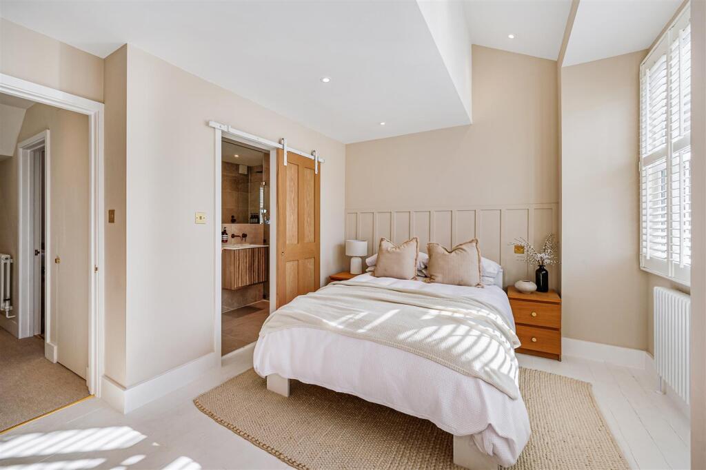 20 Grove Road-11.jpg