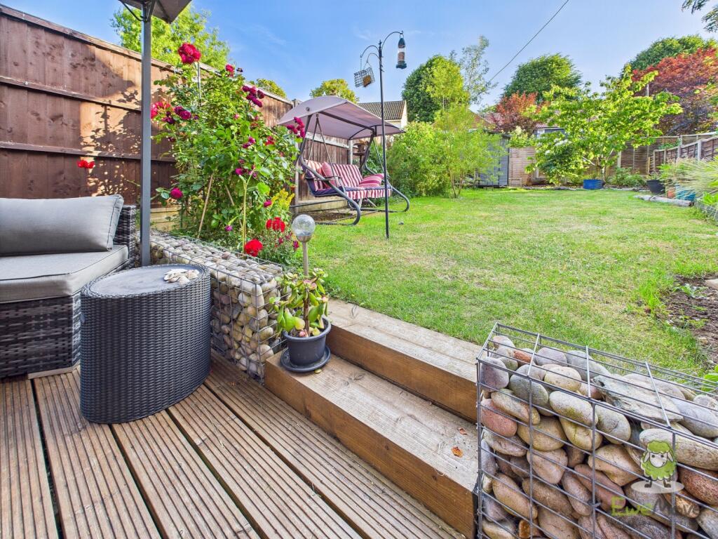 CAM01543G0-PR0135-STILL055