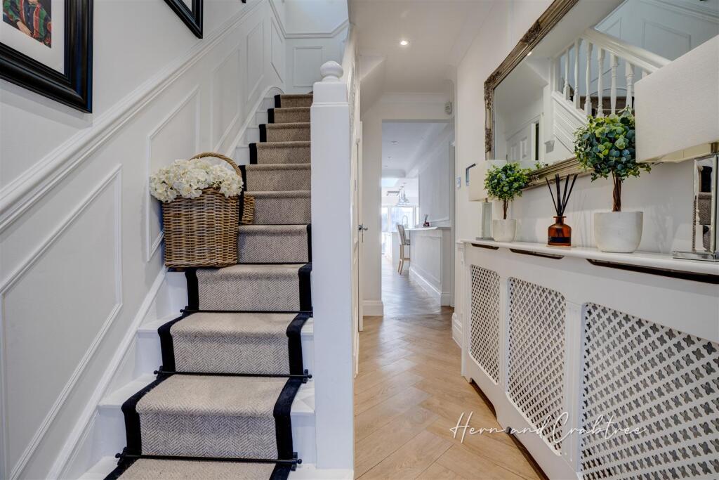 Cambridge Street, Grangetown, HernCrabtree (1).jpg