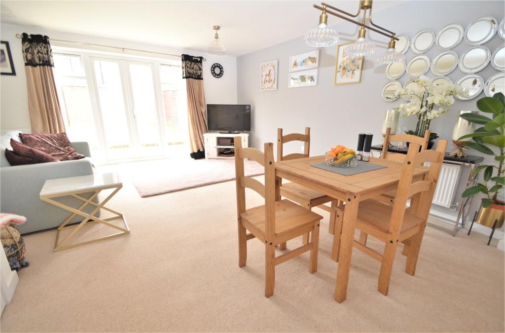 Seddons Cullompton