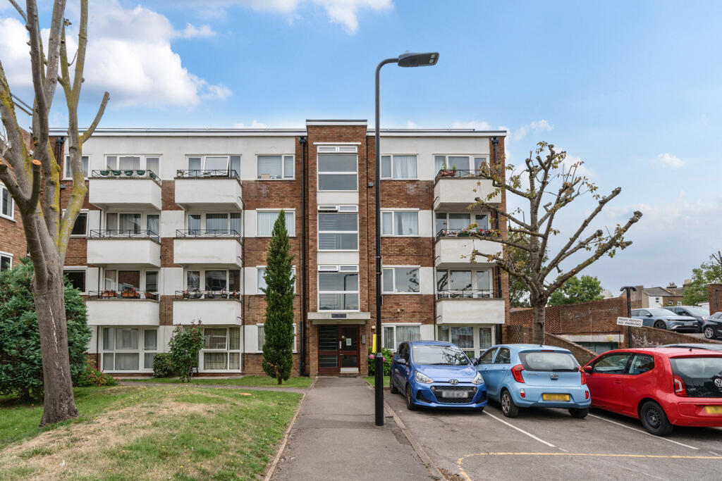 1335566-8-689487a...