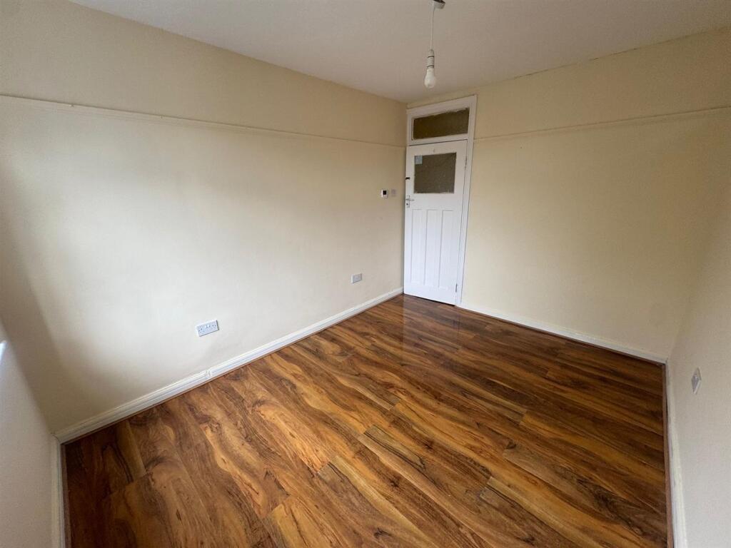 WhatsApp Image 2025-08-05 at 11.21.53 AM (3).jpeg