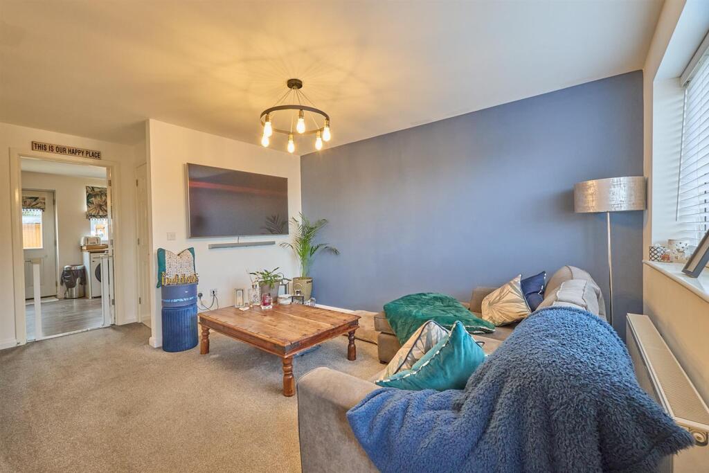 Donald Cobley Hk.jpg