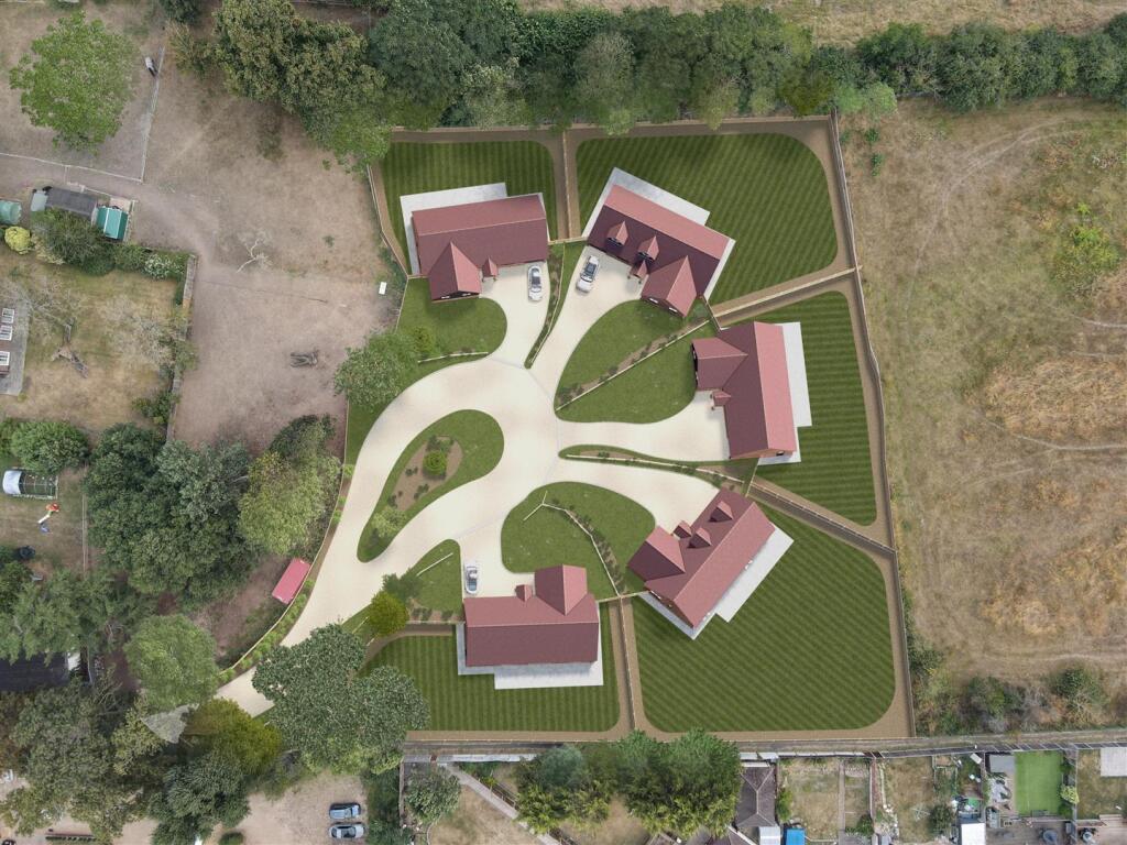 Render Drone 1.jpg